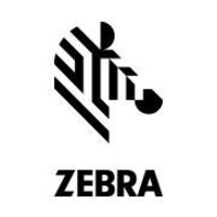 Zebra Technologies Logo