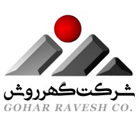 Gohar Ravesh Sirjan | LinkedIn