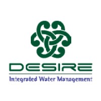Desire Energy Solutions Pvt Ltd Linkedin