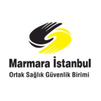 Marmara Istanbul Osgb Linkedin