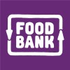Foodbank Queensland logo