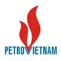 Petrovietnam - PVN | LinkedIn