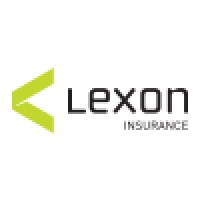 Lexon Insurance Pte Ltd Linkedin