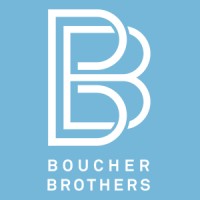 Boucher Brothers Management | LinkedIn