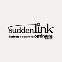 Suddenlink Business | LinkedIn