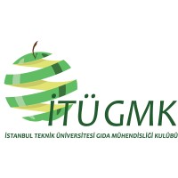 Itu Food Engineering Society Linkedin