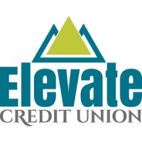 Elevate Credit Union | LinkedIn