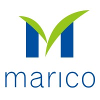 Marico Bangladesh Ltd. | LinkedIn