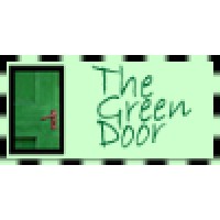 The Green Door Linkedin