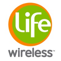 Life Wireless | LinkedIn