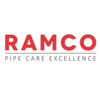 Ramco Tubular Services Linkedin
