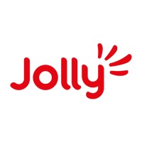 jolly tur careers and current employee profiles find referrals linkedin jolly tur careers and current employee profiles find referrals linkedin