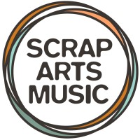 Scrap Arts Music Mission Statement Employees And Hiring Linkedin