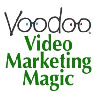 Voodoo Videos