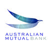 Australian Mutual Bank Ltd logo