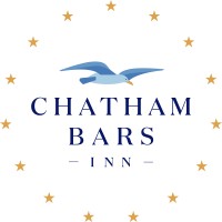 chatham inn bars
