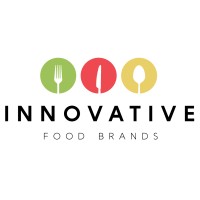 Innovative Food Brands Ltd. | LinkedIn