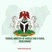 State Project Internal Auditor (SPIA) at Federal Ministry of Agriculture & Rural Development (FMARD)