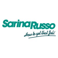 Sarina Russo Group | LinkedIn