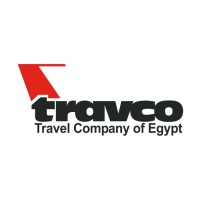 travco travel new cairo