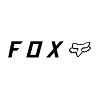 Fox racing pictures