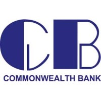 banca commonwealth bitcoin valoarea indiană de 1 bitcoin