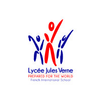 Lycée Jules Verne | LinkedIn
