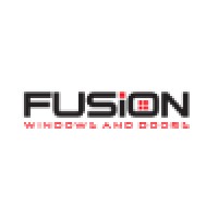 Fusion Windows Doors Linkedin