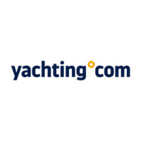 www.yachting.com