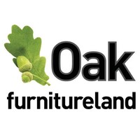 Oak Furnitureland Linkedin