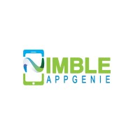 Nimble AppGenie | LinkedIn