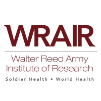 walter reed army institute of research linkedin