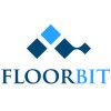 jobs in Floorbit