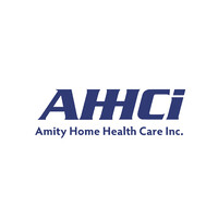 Amity Home Health Care, Inc. | LinkedIn
