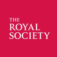 The Royal Society | LinkedIn