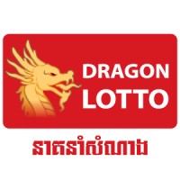 Dragon lotto Lotto 4D