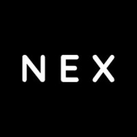 NEX Inc. | LinkedIn