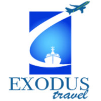 exodus travel bangalore