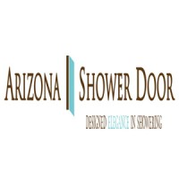 Arizona Shower Door Linkedin