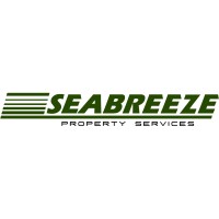 Seabreeze landscaping maine
