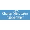 Gallagher Charter Lakes Linkedin