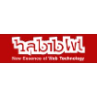 Website habib