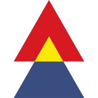 Ad Astra School Linkedin