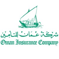Oman Insurance Company Linkedin