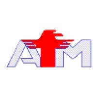 American Tool & Mold logo