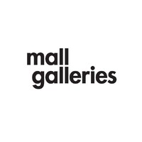 Mall Galleries / Federation of British Artists | LinkedIn