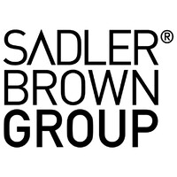 Sadler Brown Group | LinkedIn