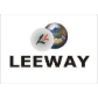 Leeway Logistics Limited | LinkedIn