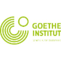 Goethe Institut Los Angeles Linkedin