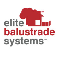 balustrade systems ltd